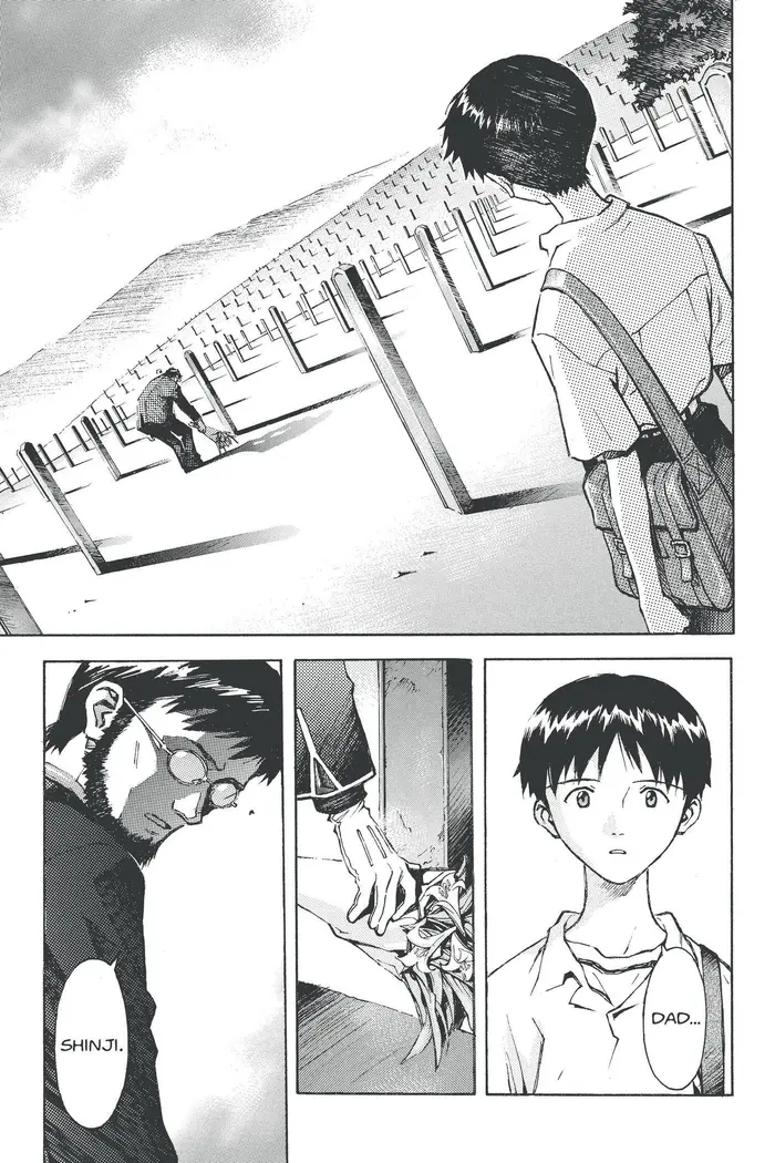 Neon Genesis Evangelion Chapter 29 image 17_optimized